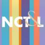 NCTL Social Logo